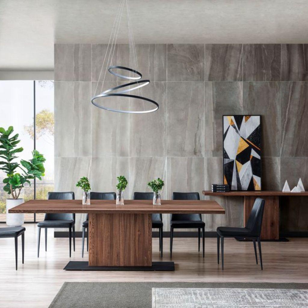 Osmo Timber Wax Spray - Gainsville