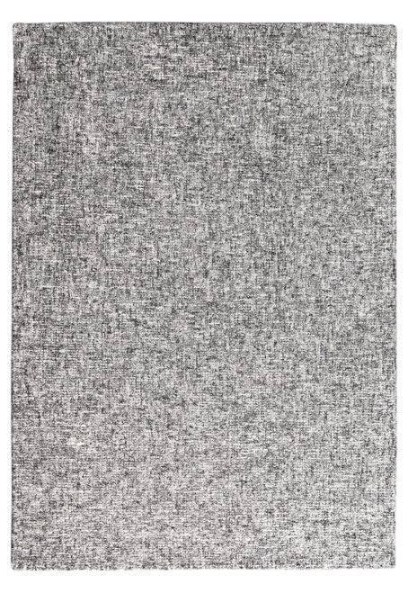 Quarry Rug by Bayliss