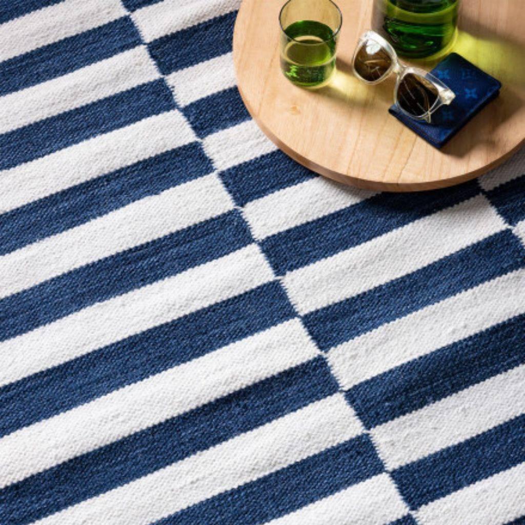 Regatta Bayliss Rug Melbourne Rugs Gainsville Furniture