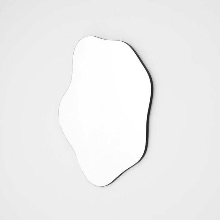 Rockpool Mirror - Gainsville
