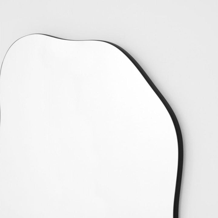 Rockpool Mirror - Gainsville