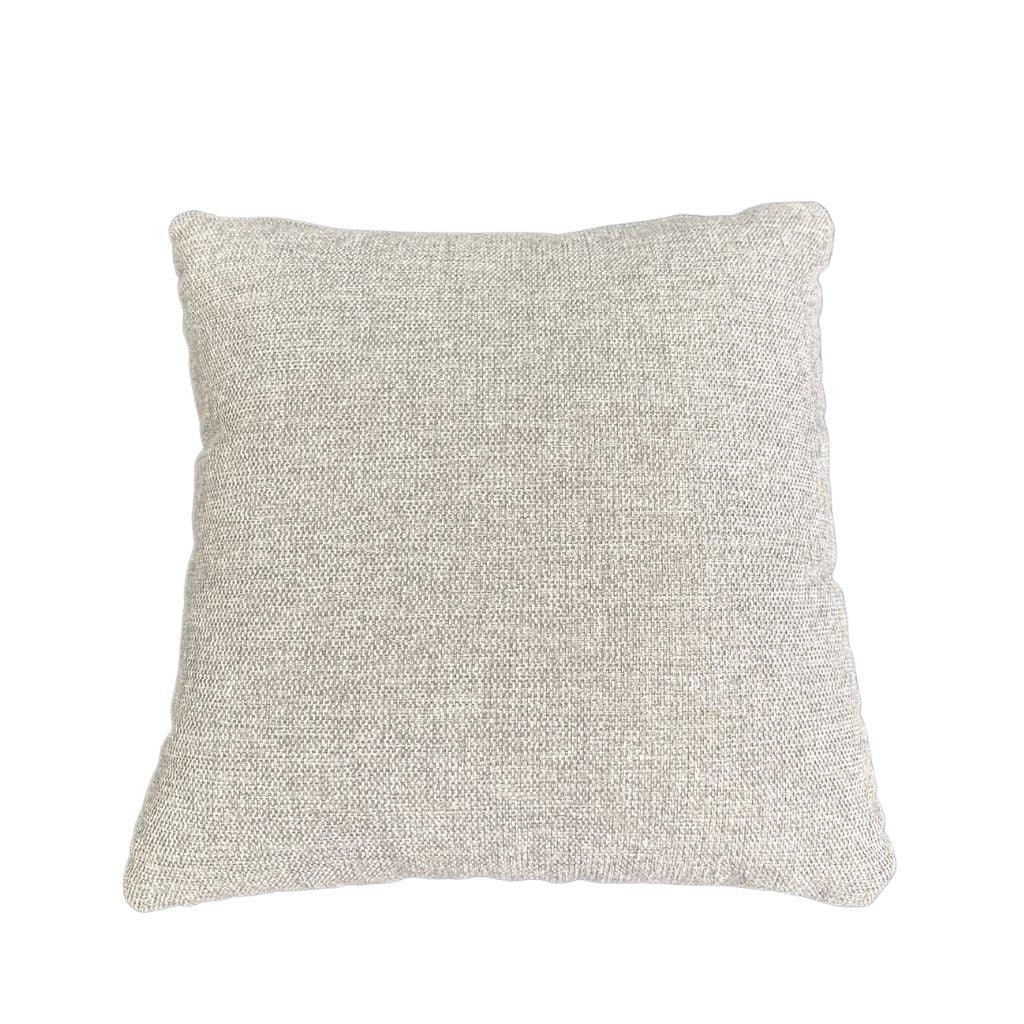 Scatter Cushion 43cm x 43cm - Gainsville