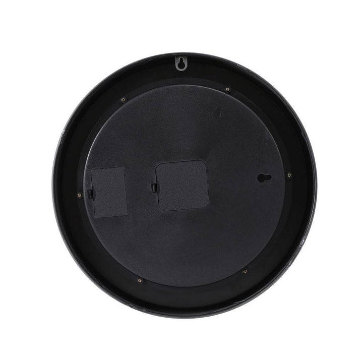 Seattle Clock - Gainsville