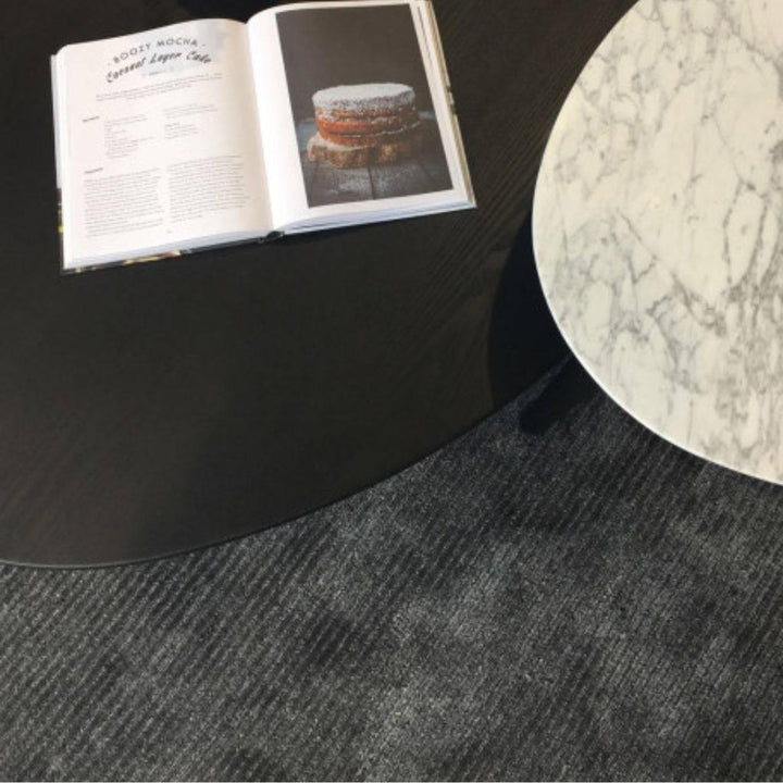 Soho Rug by Bayliss