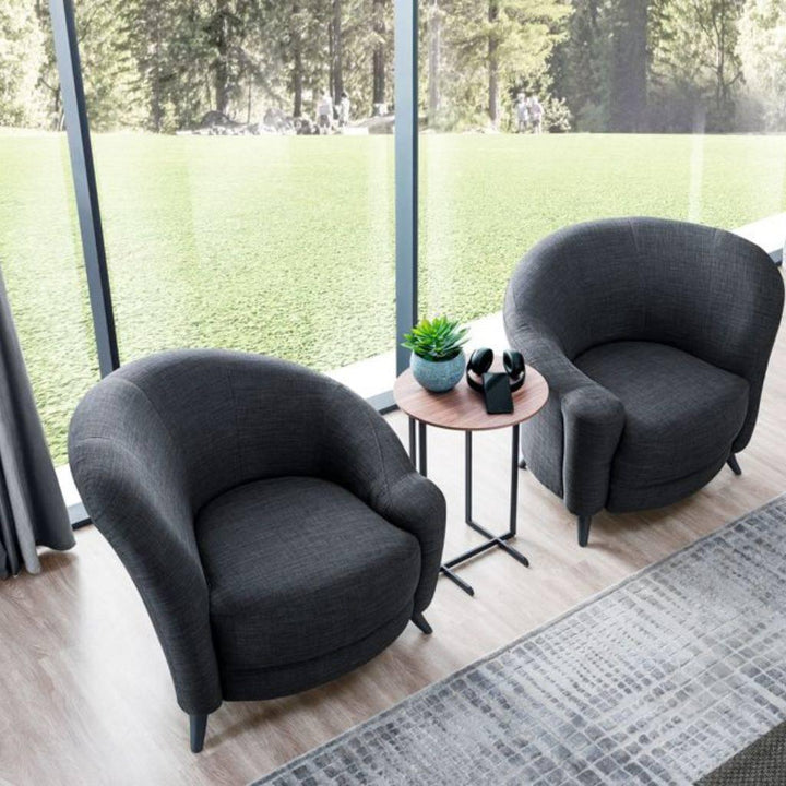 Turri Feature Chair - Gainsville