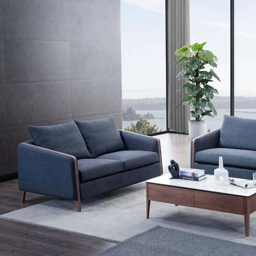 Utah Sofa Melbourne