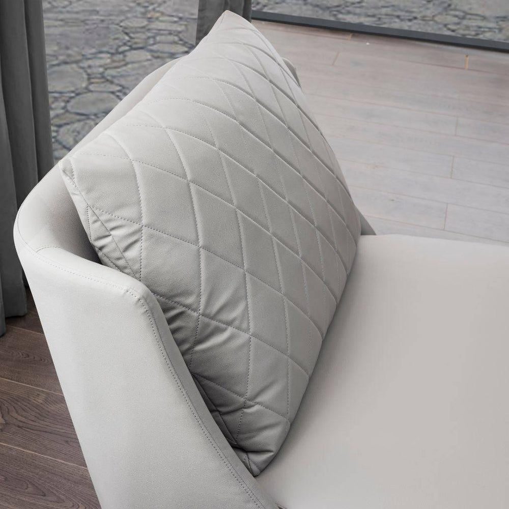 Verona Chaise Lounge