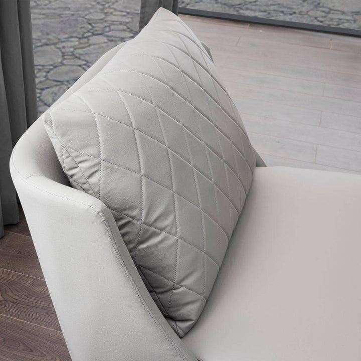 Verona Chaise Lounge