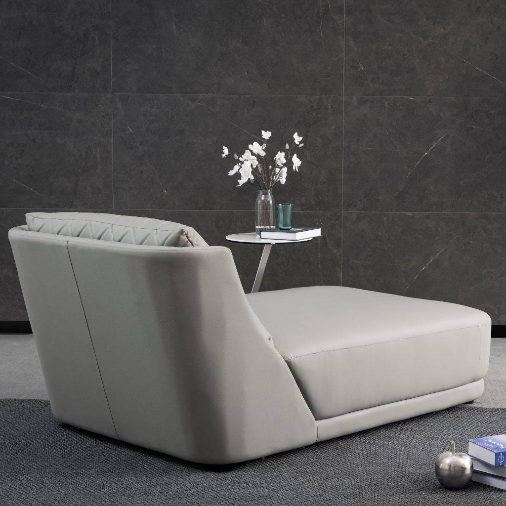 Verona Chaise Melbourne