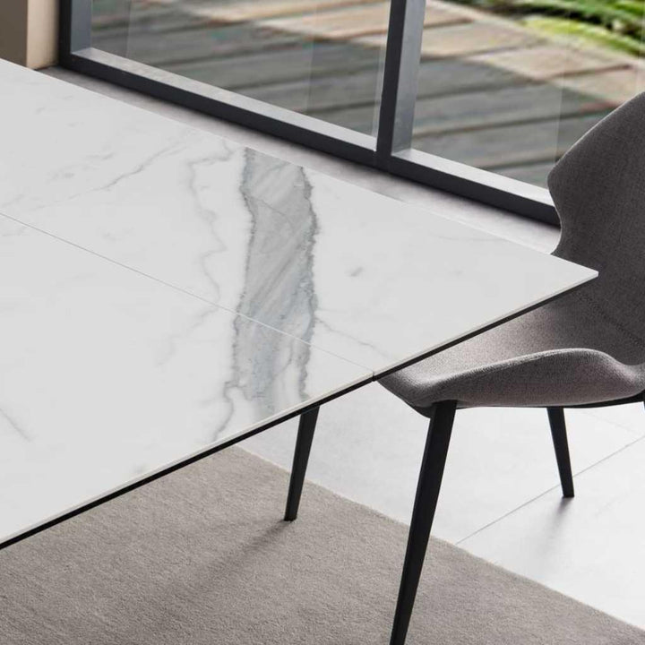 Veyron Dining Table Melbourne