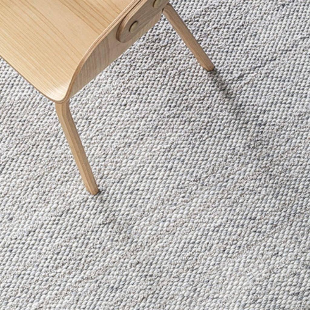 Vincent Rug by Bayliss Gainsville