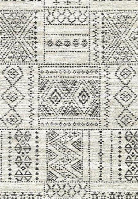 Argentina Rug by Bayliss - Gainsville
