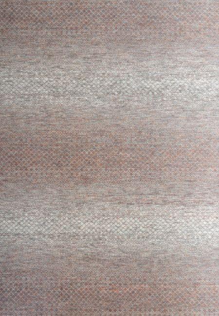 Aruba Rug by Bayliss - Gainsville
