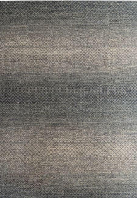 Aruba Rug by Bayliss - Gainsville