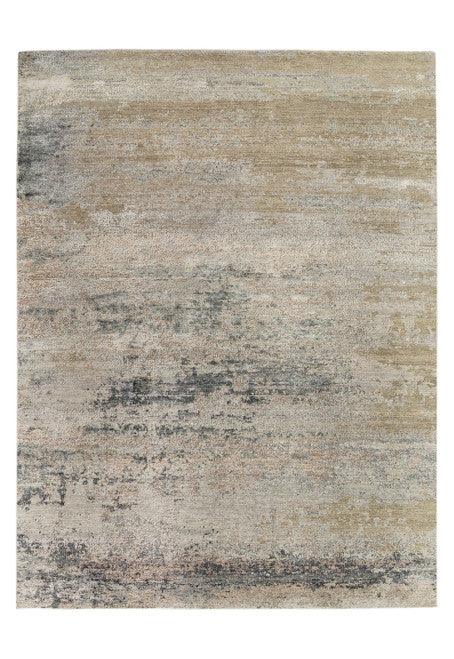 Decadence Rug by Bayliss - Gainsville