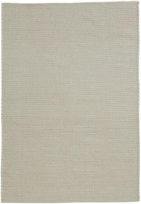 Grampian Rug by Bayliss - Gainsville