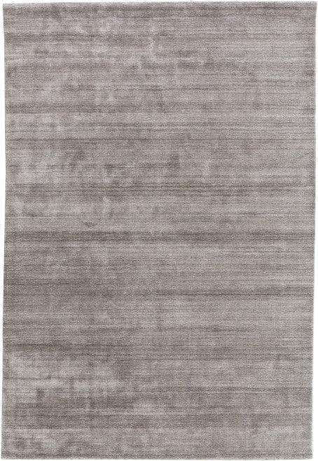 Latitude Rug by Bayliss - Gainsville