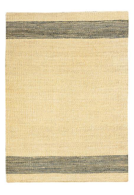 Newport Rug by Bayliss - Gainsville