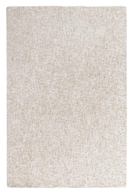 Quarry Rug by Bayliss - Gainsville