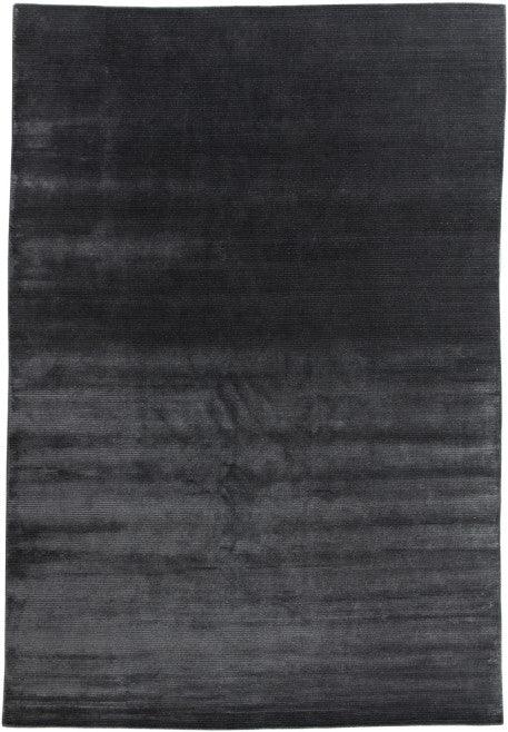 Soho Rug by Bayliss - Gainsville