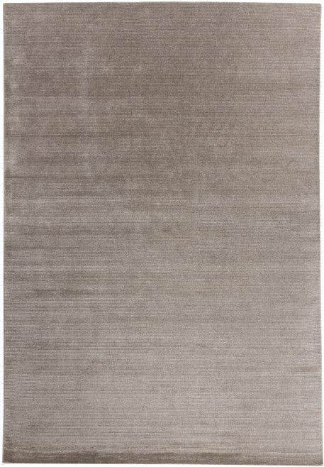 Soho Rug by Bayliss - Gainsville