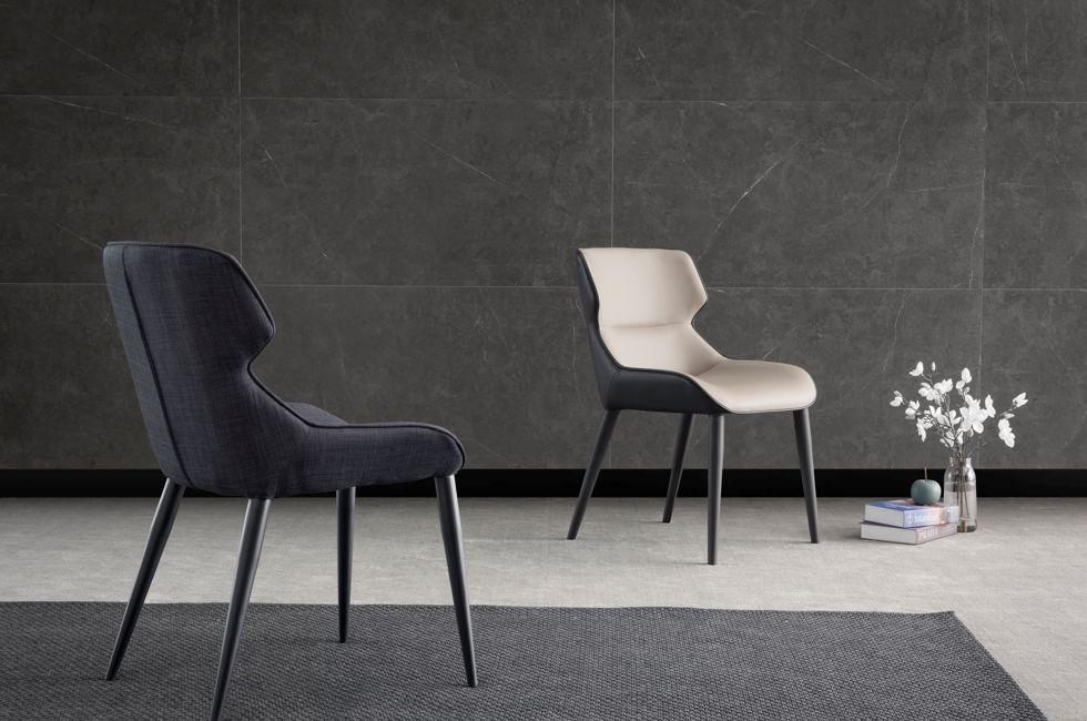 5 Décor Ideas to Transform Your Living Room This Christmas - Gainsville