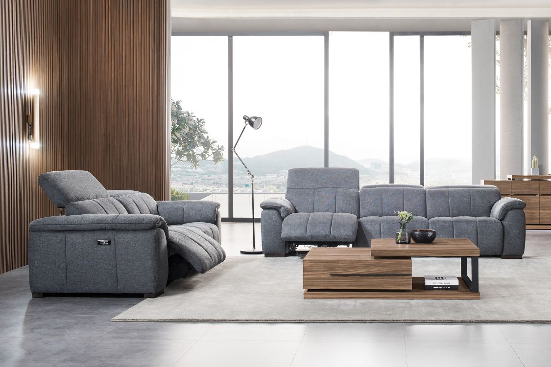 Furniture for Pet-Friendly Homes: Balancing Style and Functionality