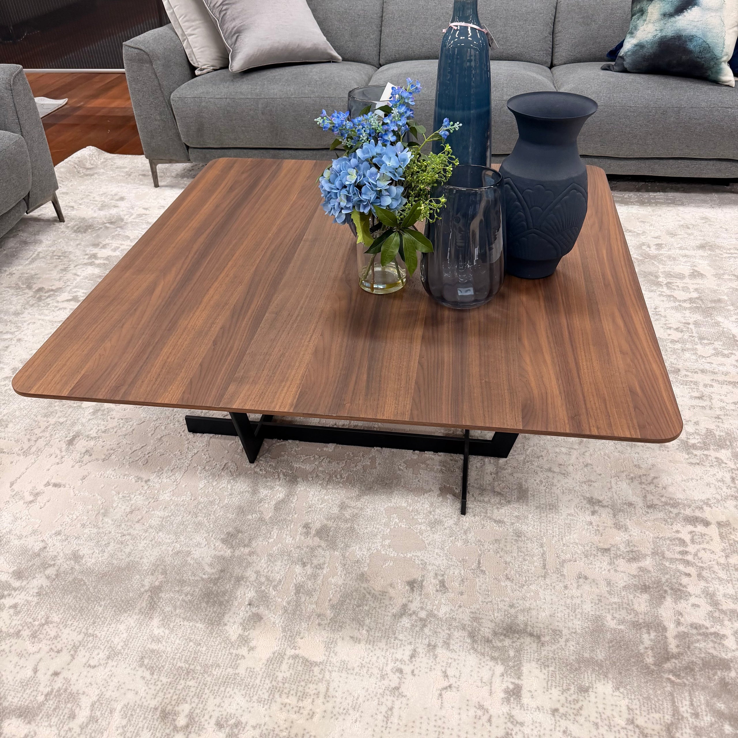Why Sustainable Furniture is the Future of Home Interior Design