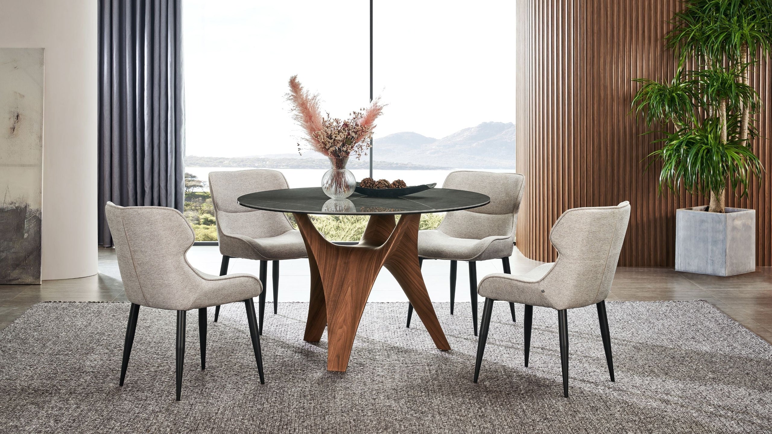 Dining Tables Melbourne