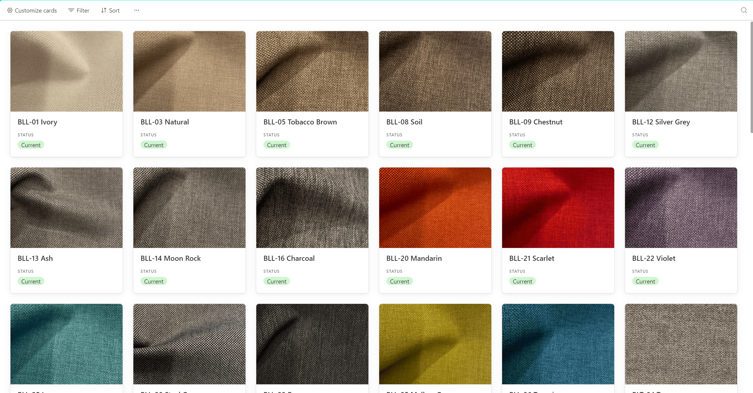 A Guide to Buying Fabric Beds - Gainsville