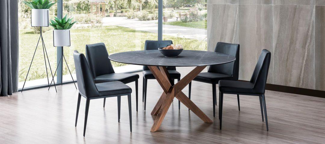 Elegant Dining Furniture to Complete Your Dining Room - Gainsville