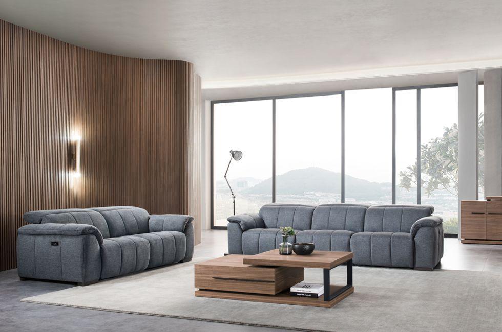 Gainsville Furniture Store: Best Couches in Melbourne - Gainsville