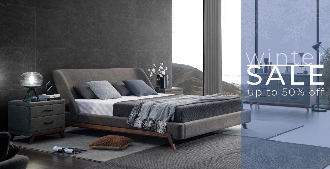 Get the Best Deals in Furniture for Sale in Melbourne - Gainsville