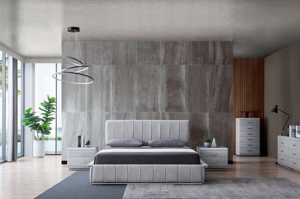 How to Arrange Your Bedroom for a Better Night’s Sleep - Gainsville