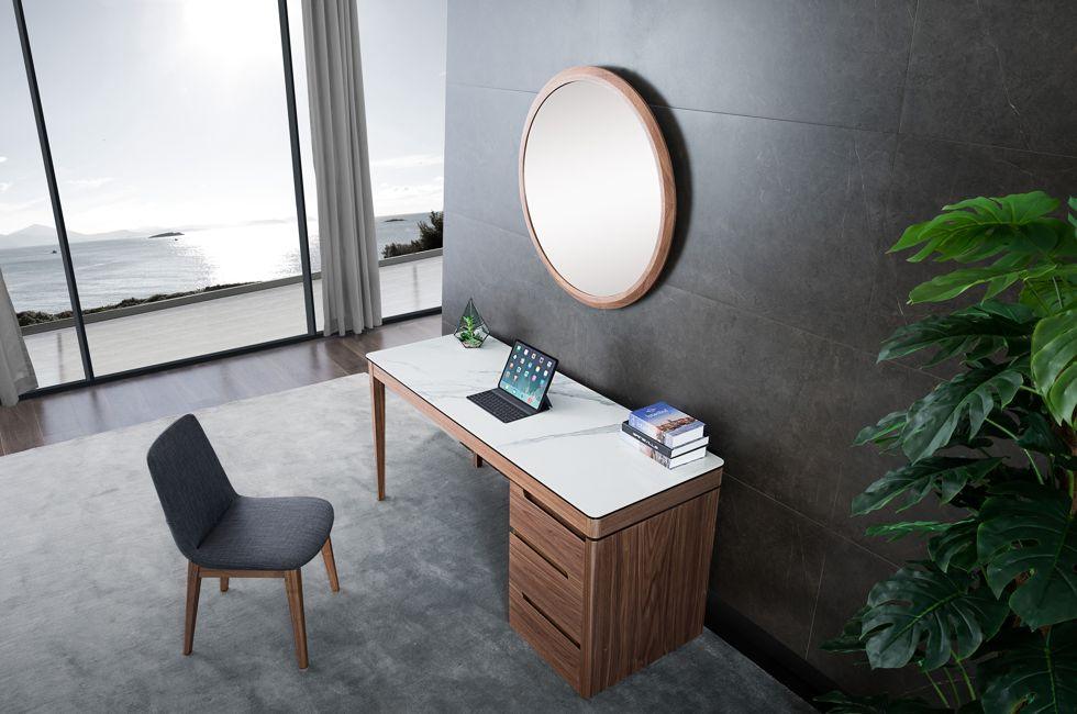 Is it a Good Idea to Spend Money on Modern Office Furniture in Melbourne? - Gainsville