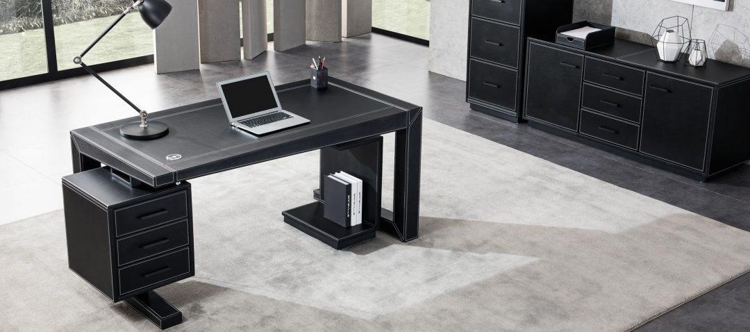 Key Factors to Think About When Picking Up Office Furniture in Melbourne - Gainsville