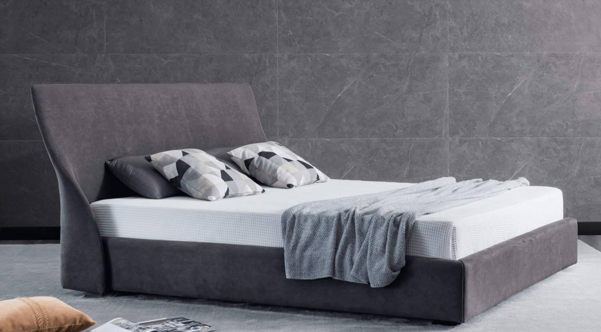 bed shops in Melbourne