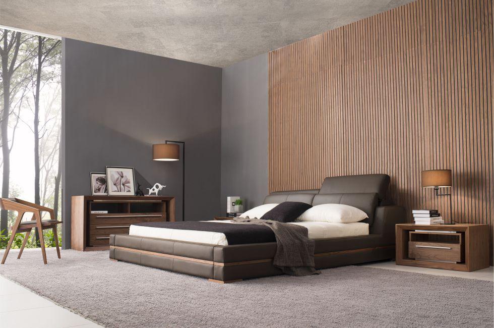Maximising Comfort in Your Home with the Right Furniture - Gainsville