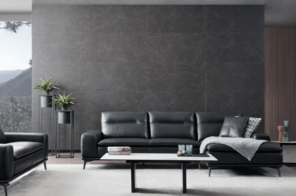 Planning Your Next Furniture Shopping Trip - Gainsville