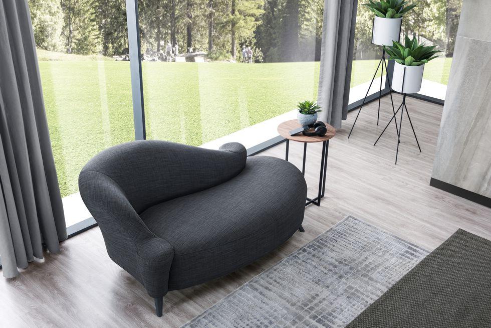 The Advantages of Buying a Designer Chaise Lounge in Melbourne - Gainsville