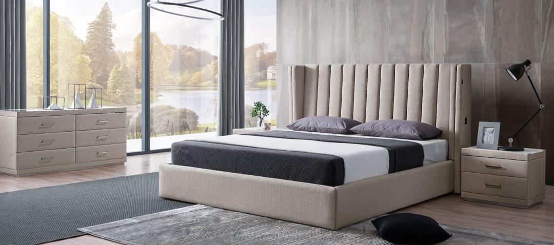 Things to Consider Before Buying a Bed or Bed Frame - Gainsville