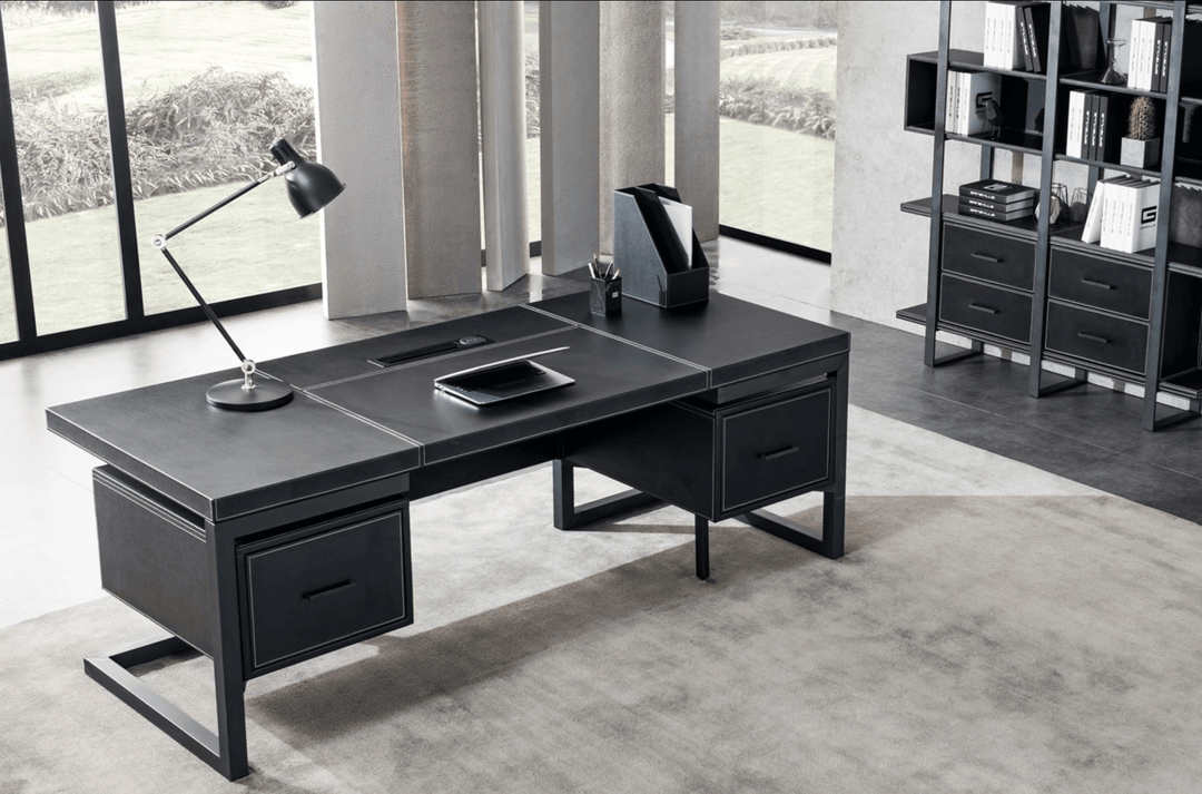 Tips To Buy Quality Office Furniture - Gainsville