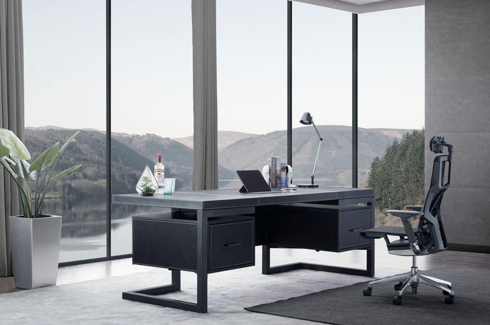 What’s The Right Office Furniture For Your Home? - Gainsville