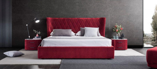 What To Consider When Purchasing Bedroom Furniture