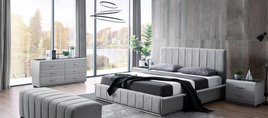 What To Consider When Searching For Bed Shops In Melbourne - Gainsville