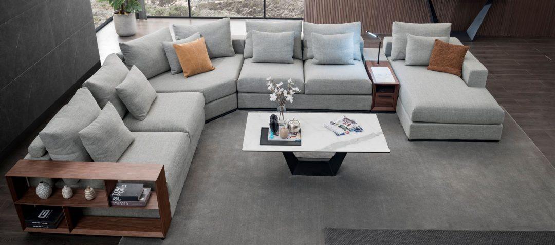 Why Sustainable Furniture is the Future of Home Interior Design - Gainsville