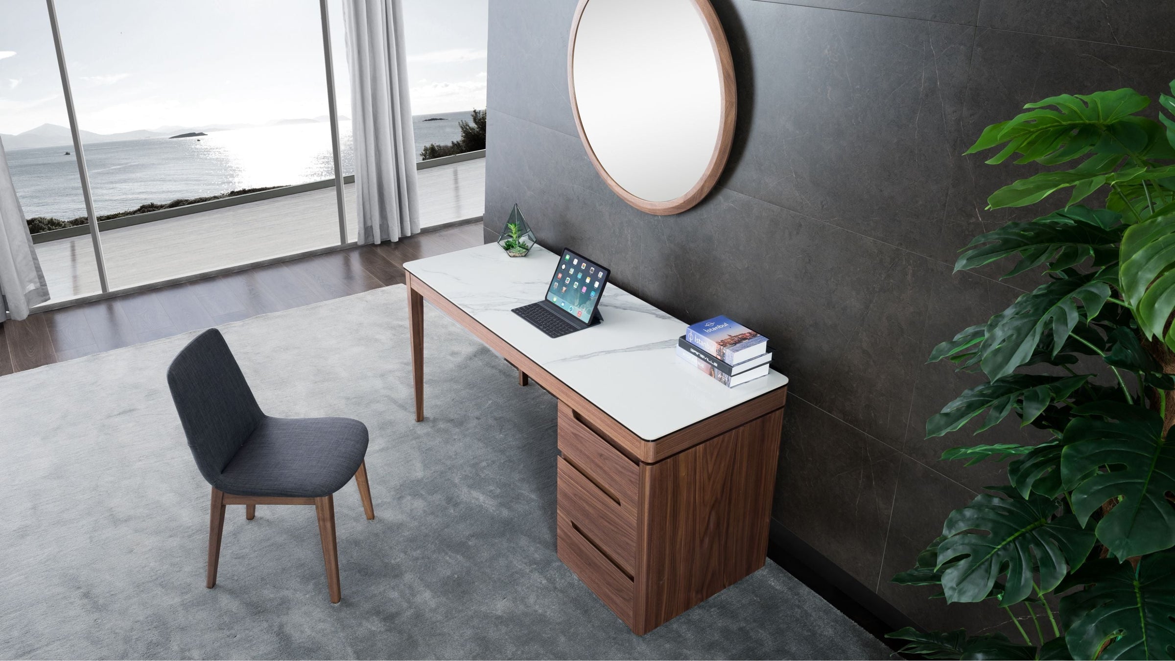 Home Office Furniture Melbourne