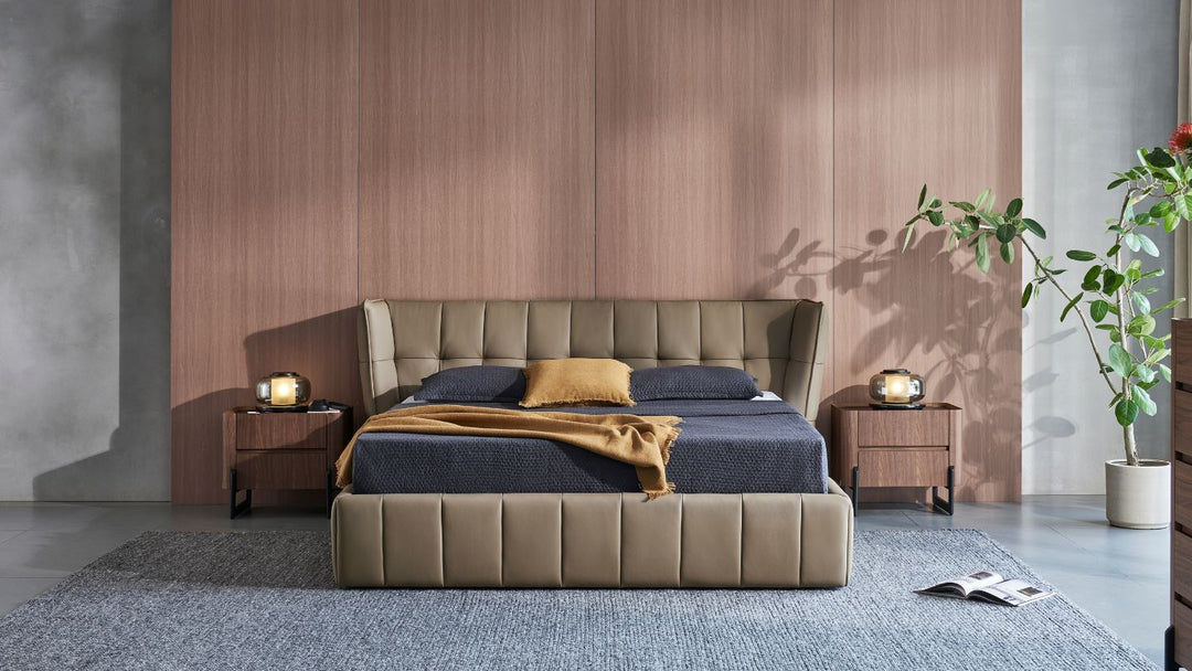 Super King Beds