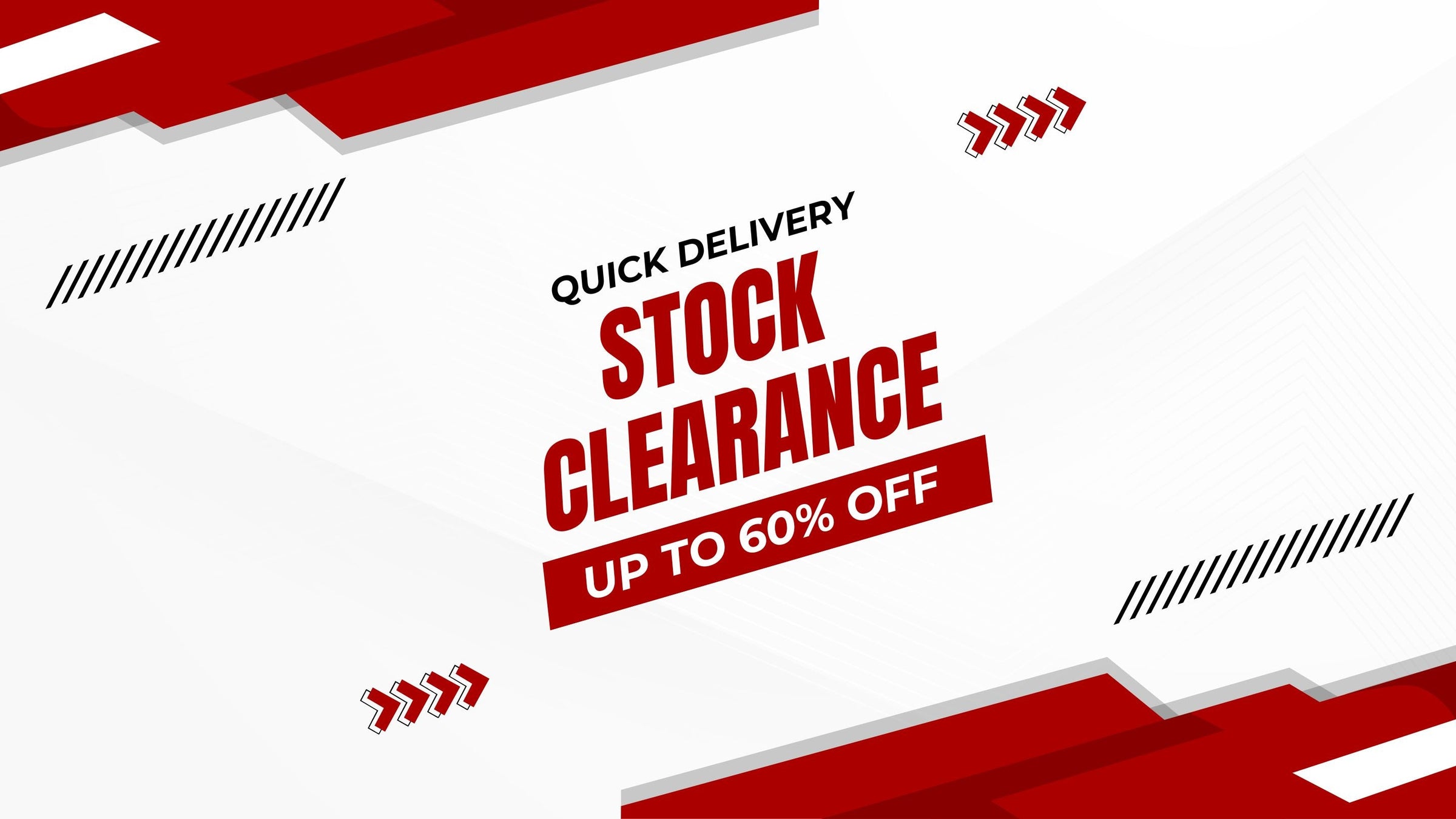 Clearance Feature Chairs