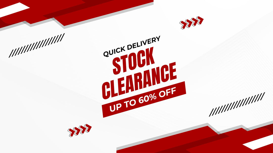 Clearance Occasional Tables